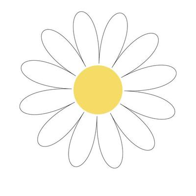 daisy daisy